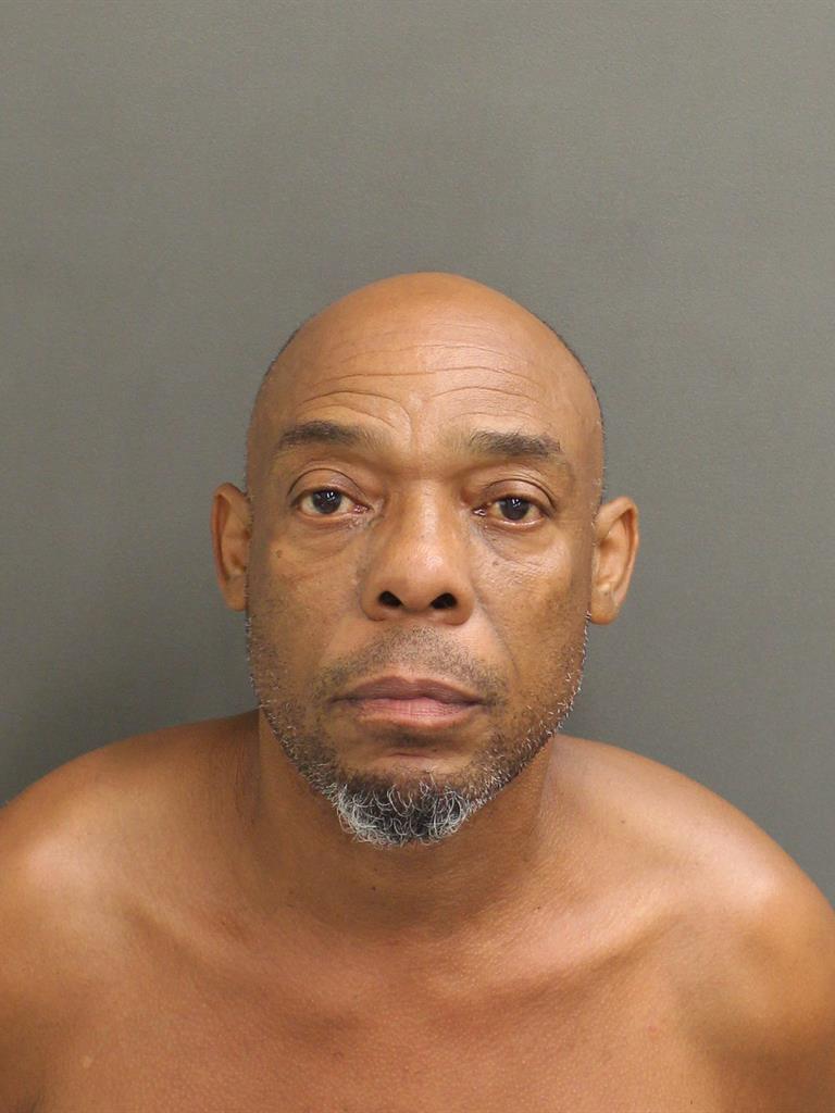  MILLER B ALLEN Photo Image