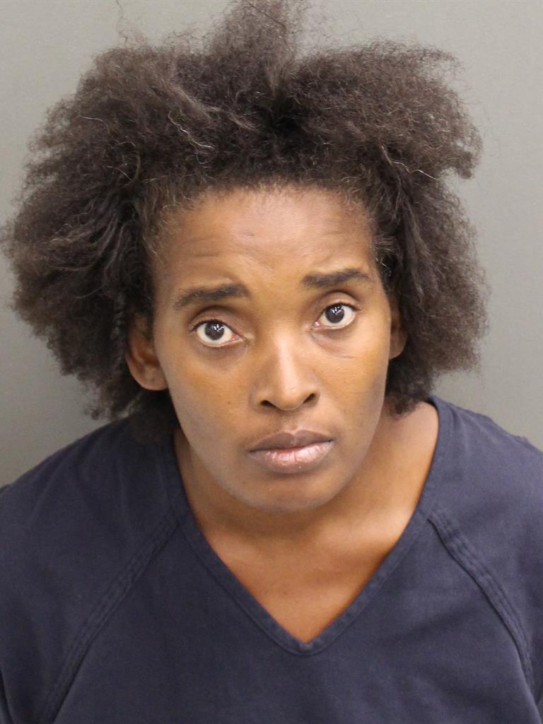  TERRI LEVETTE EDDINS Photo Image