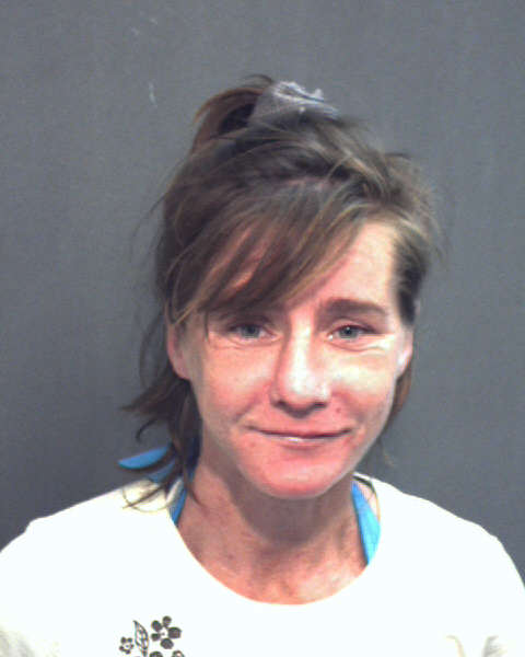  HEATHER MARY CARR Photo Image