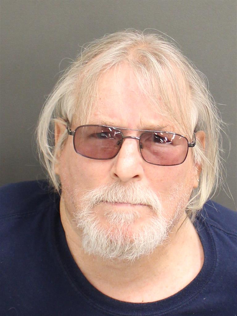  PHILIP ORSINI Photo Image