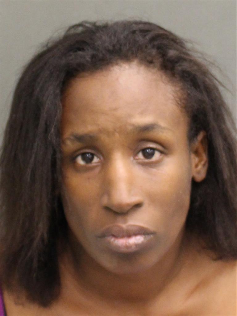  LAKETA LASHAWN HARRIS Photo Image