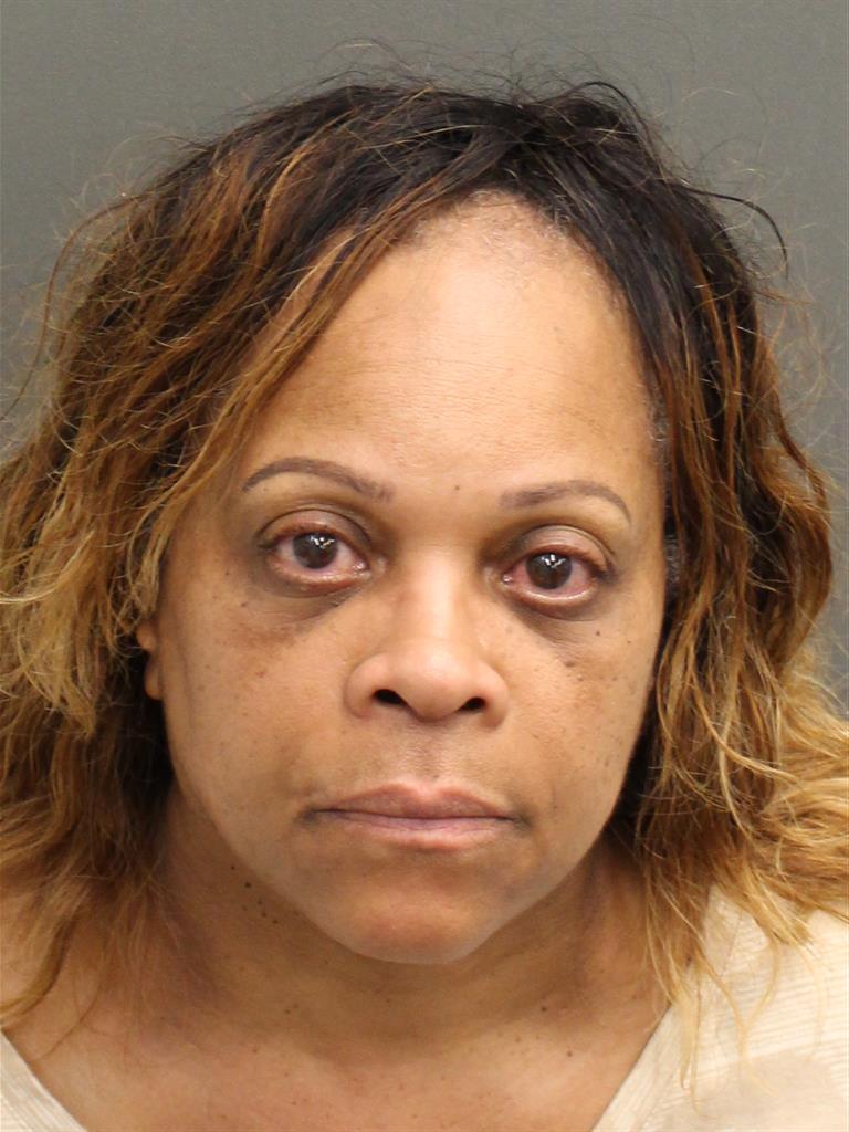  SHARON D MCCOLLUM Photo Image