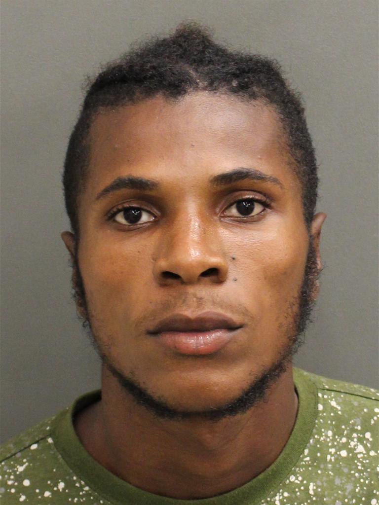  KESLEY CADET Photo Image