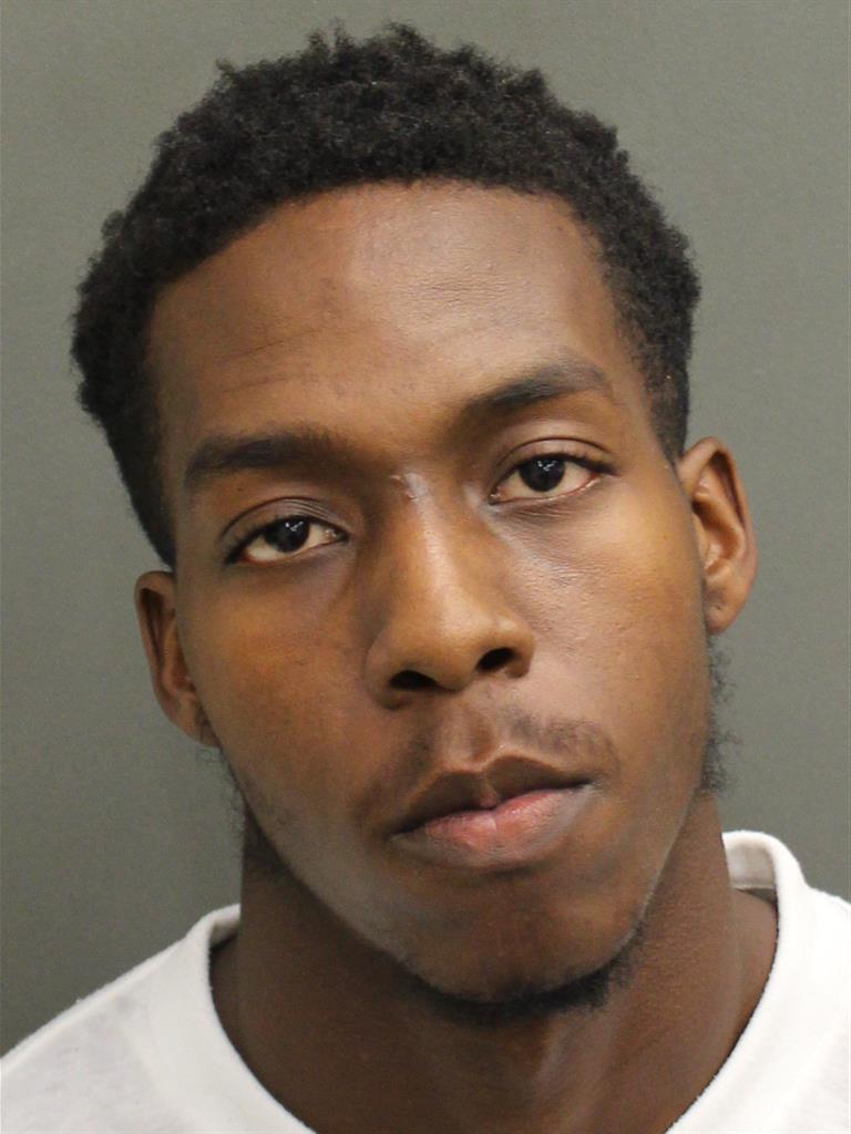  TAKYM WILLIAMS Photo Image