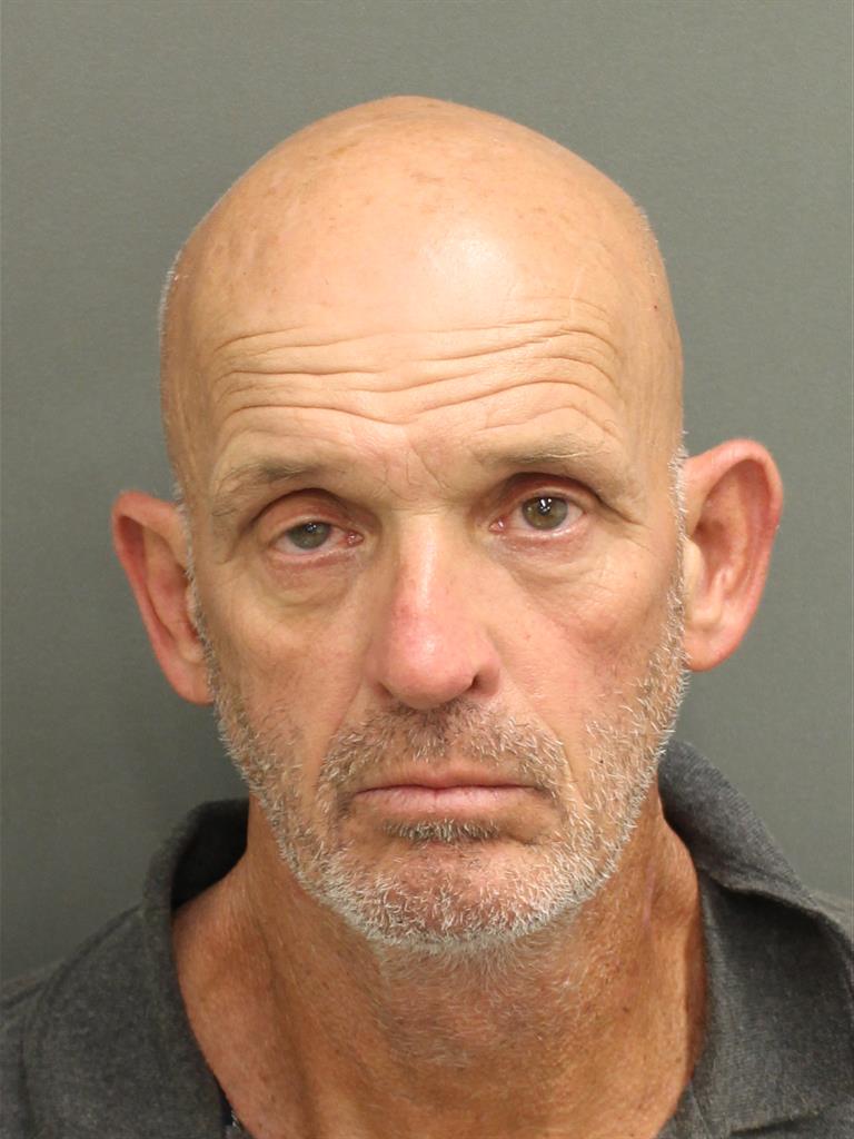  DAVID EUGENE MORA Mugshot / County Arrests / Orange County Arrests