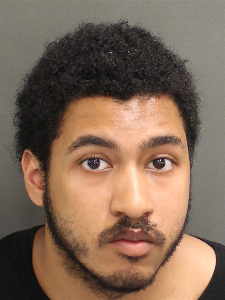  RYAN JACOBSON Photo Image