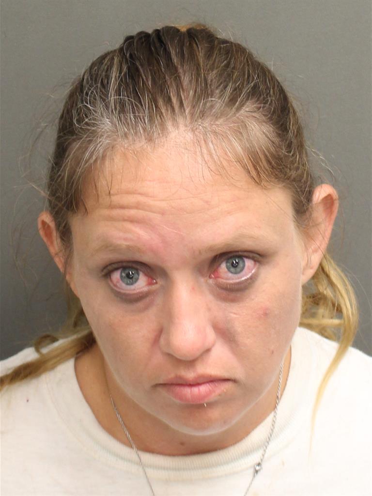  LINDSAY CHRISTINE CRAIG Photo Image