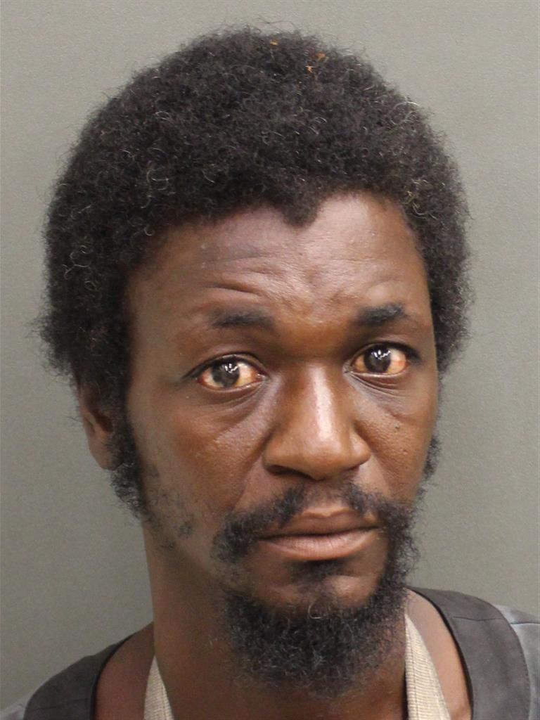  KBYWRYE HORACE GREAVES Photo Image