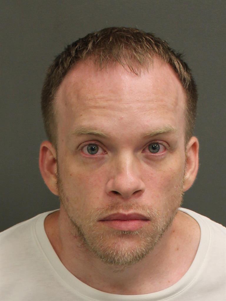  PATRICK RYAN SCOTT Photo Image