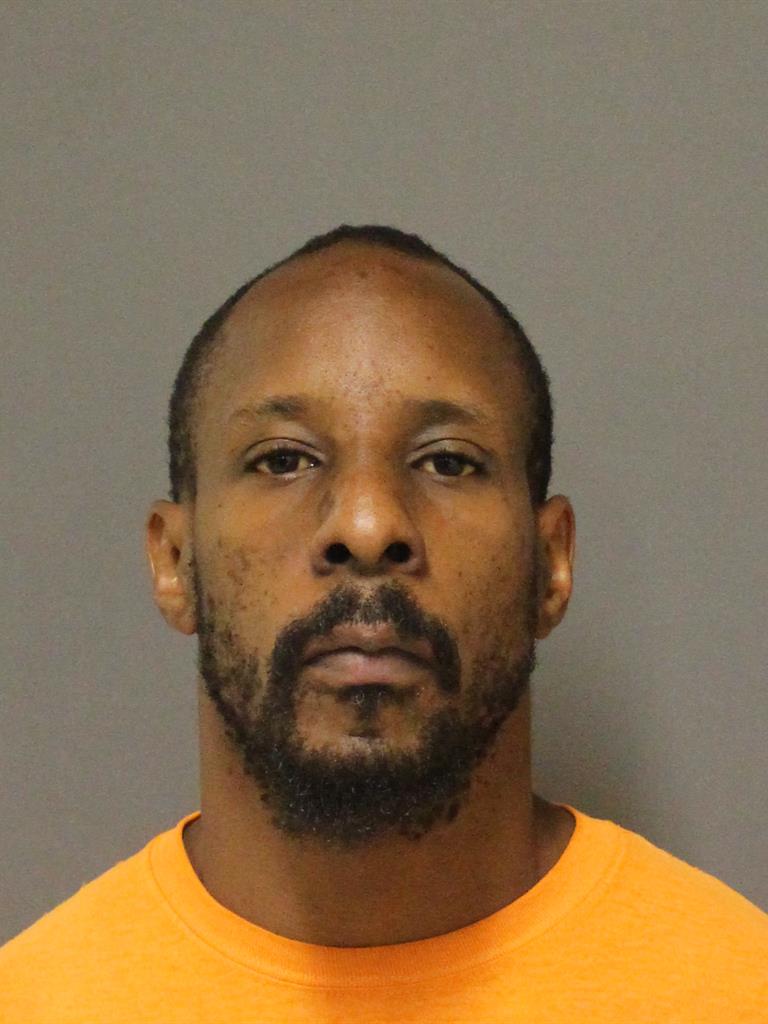  LEWIS SAMUEL JR AUSTIN Mugshot / County Arrests / Orange County Arrests