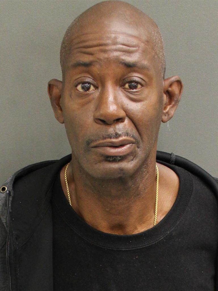  FRED  JR WILLIAMS Photo Image