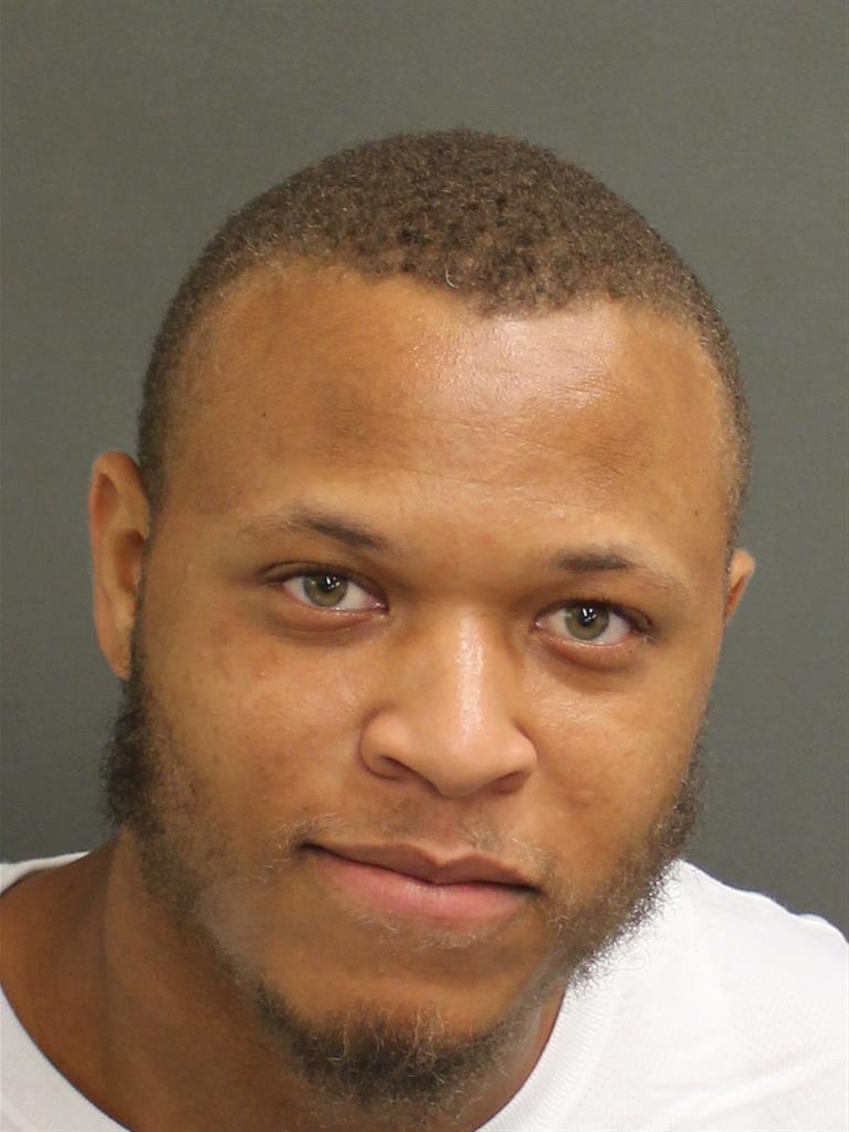  ANDREAS JABRE LEE Photo Image