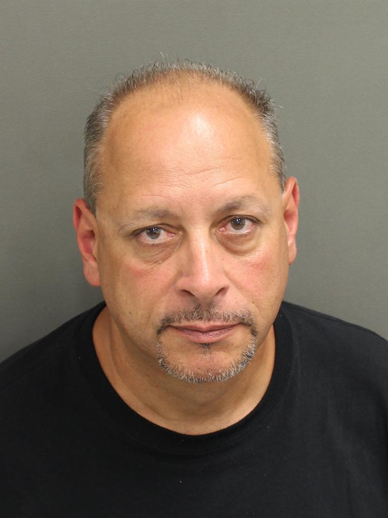  DANIEL AMOROSO Photo Image