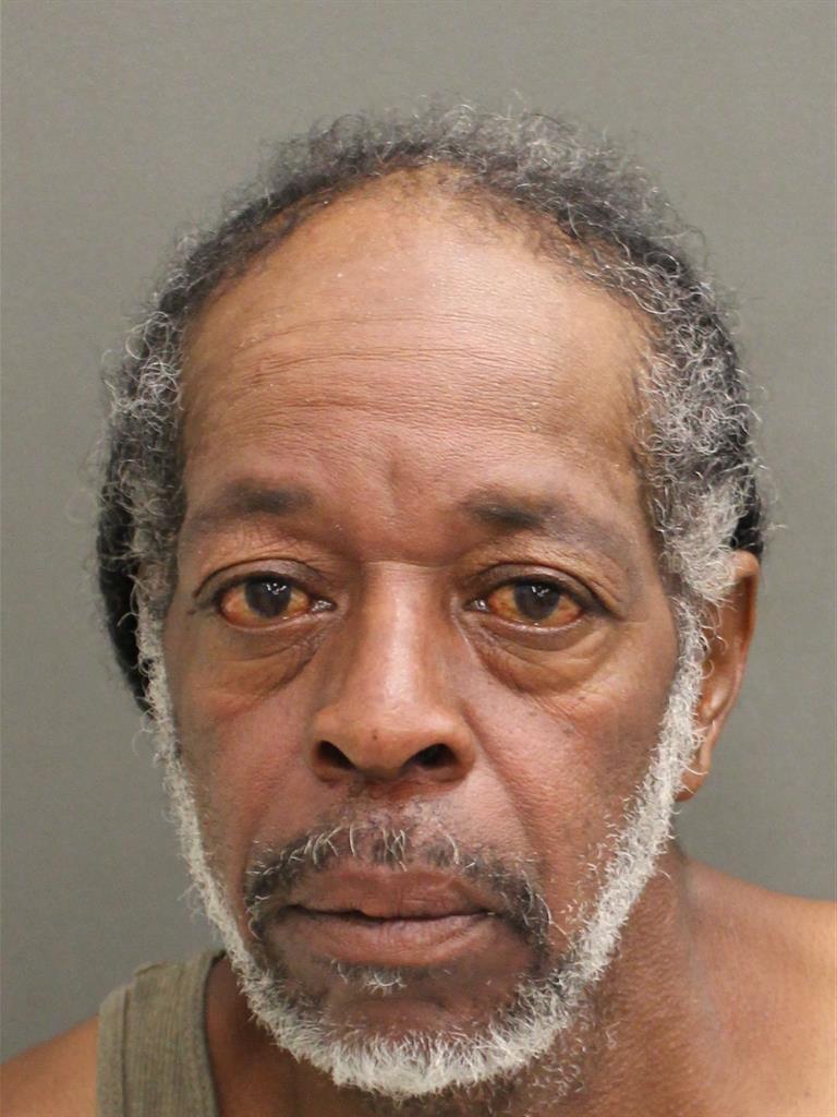  CASEY ALLEN CRAPPS Mugshot / County Arrests / Orange County Arrests
