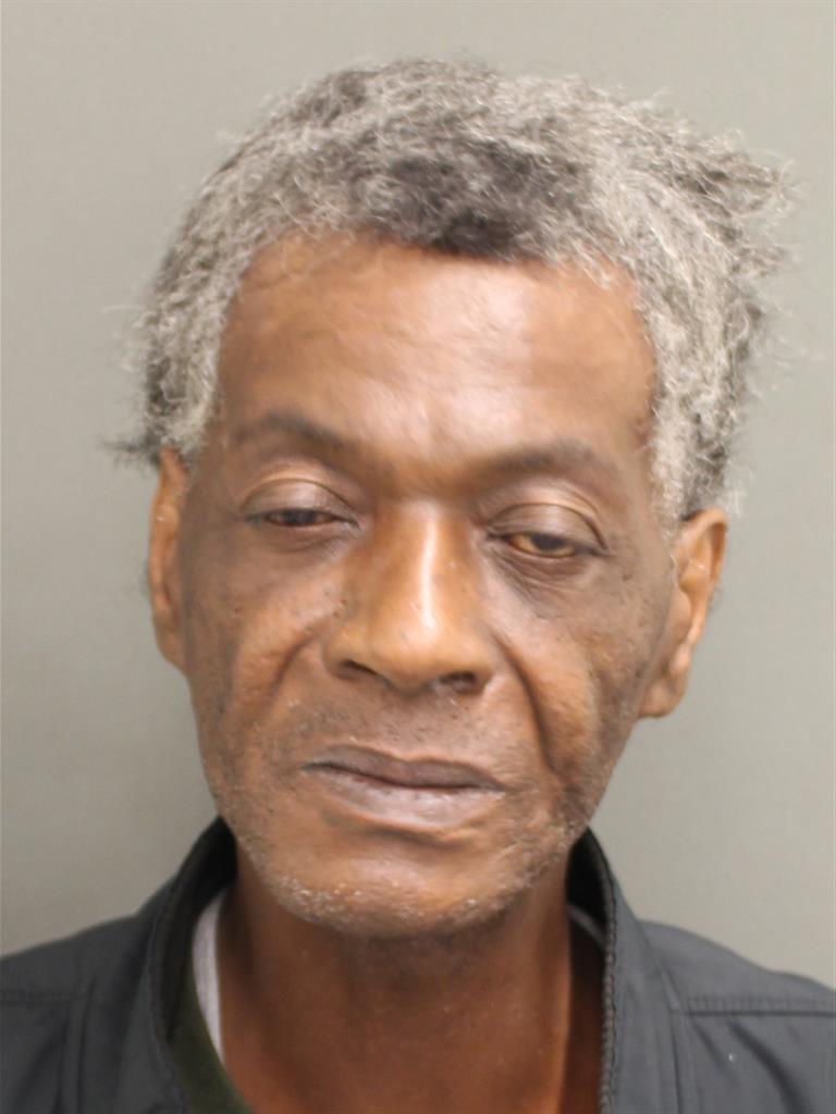 CORNELIUS LORENZO JONES Mugshot CORNELIUS LORENZO JONES Mugshot / County Arrests / Orange County Arrests