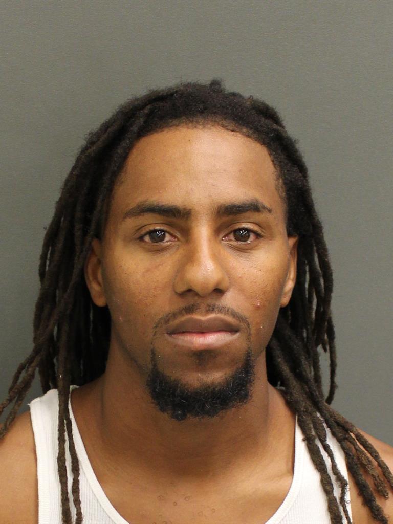  ROBERT LEE III BLACKWELL Photo Image