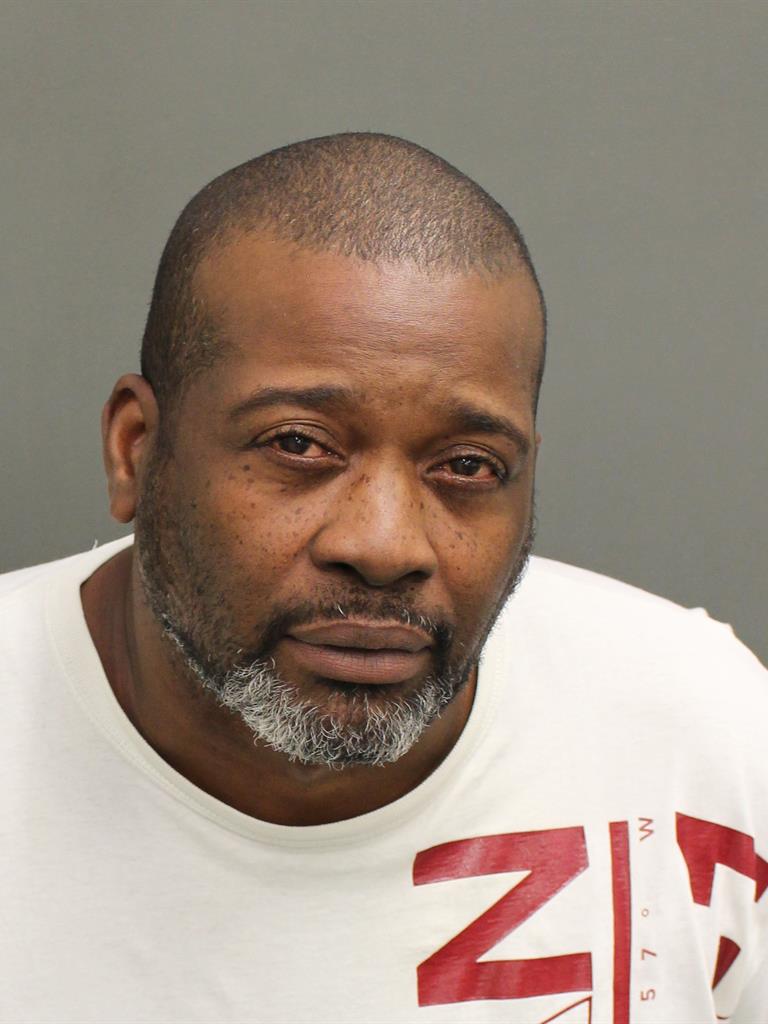  WAYNE RICHARD DANIELS Photo Image