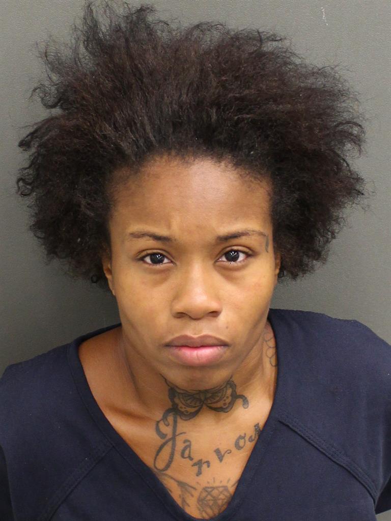  RACHEL ALEXANDRIA MOOREMCNEILL Photo Image