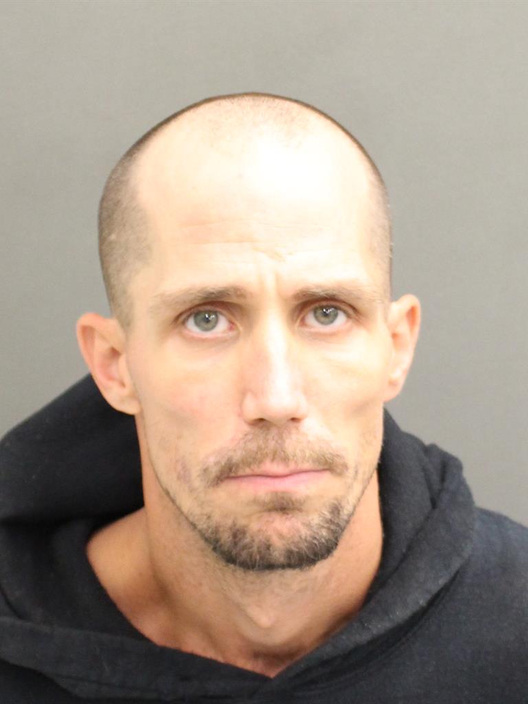  MARSHALL SHANE FENN Photo Image