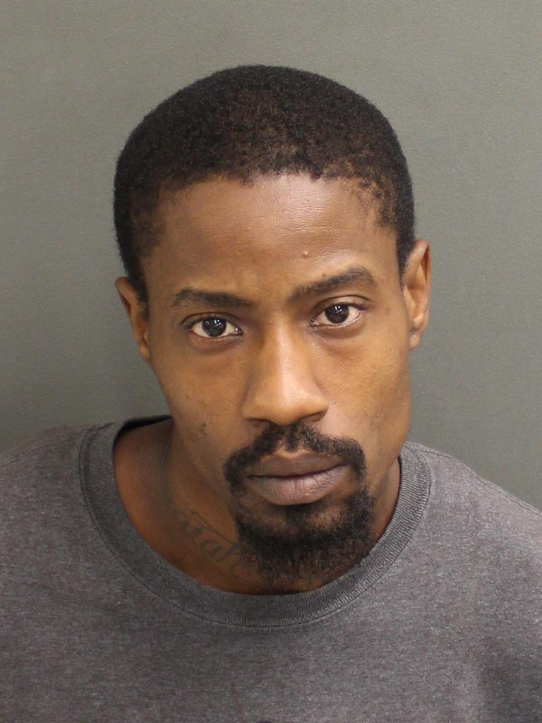  RAYEL K SCOTT Photo Image