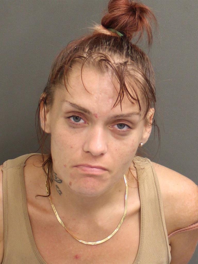  NICOLE M MICHAUD Photo Image