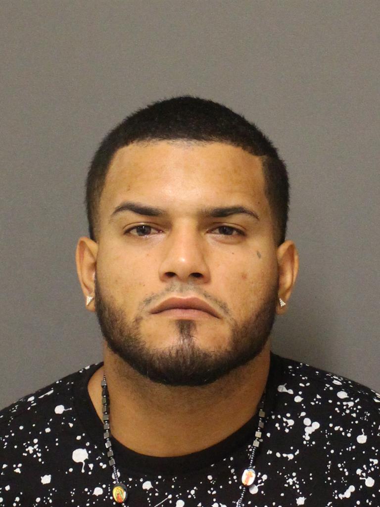  ANGEL DAVID GONZALEZORTIZ Photo Image