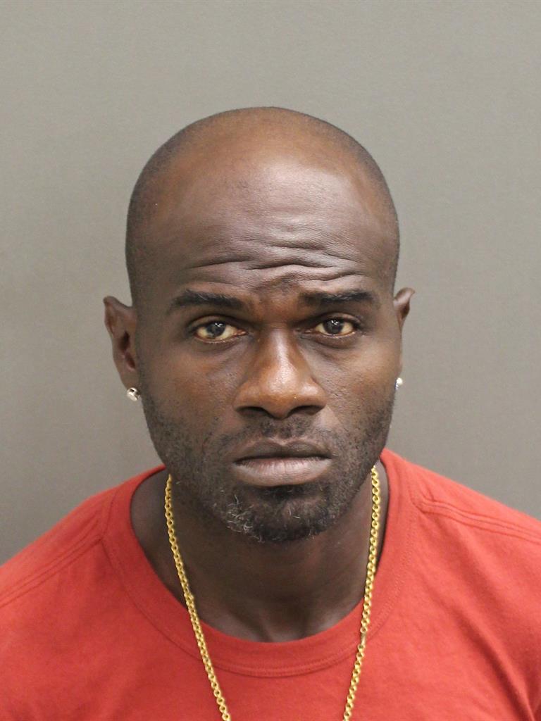  GIBRIAN NAHSHON WILSON Photo Image