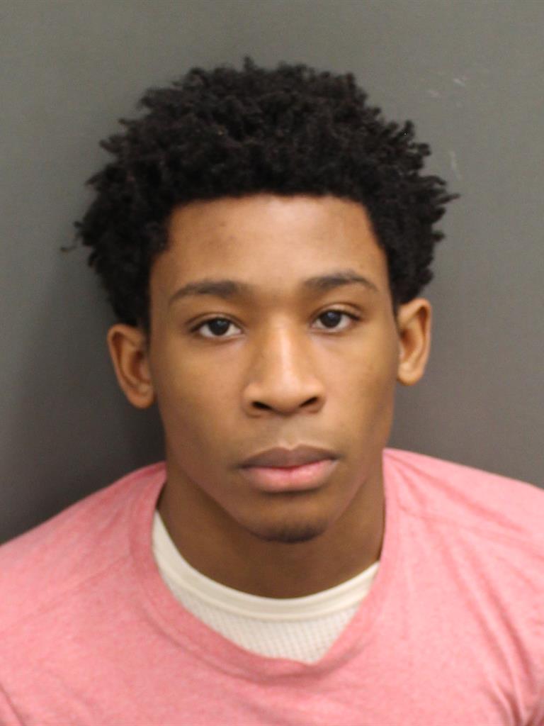 MICHAEL JEAN JR LAURENT Mugshot MICHAEL JEAN JR LAURENT Mugshot / County Arrests / Orange County Arrests