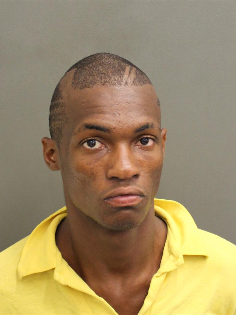  SHELTON CARDELL LOMAN Photo Image