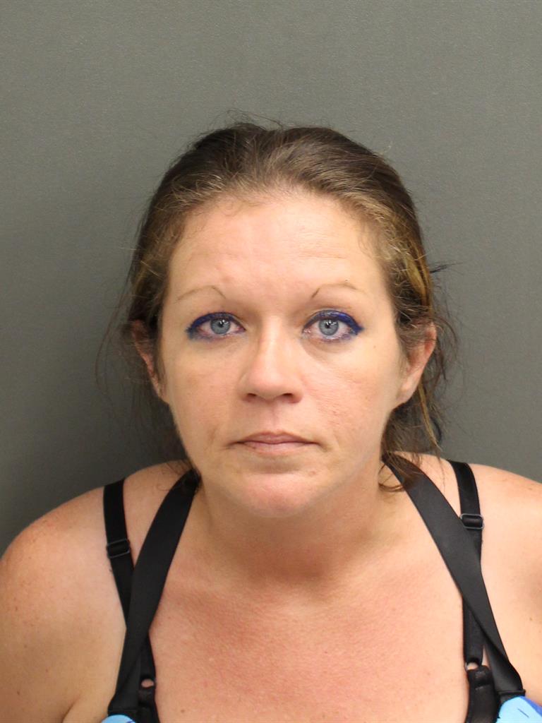  MELANIE TRENT Photo Image