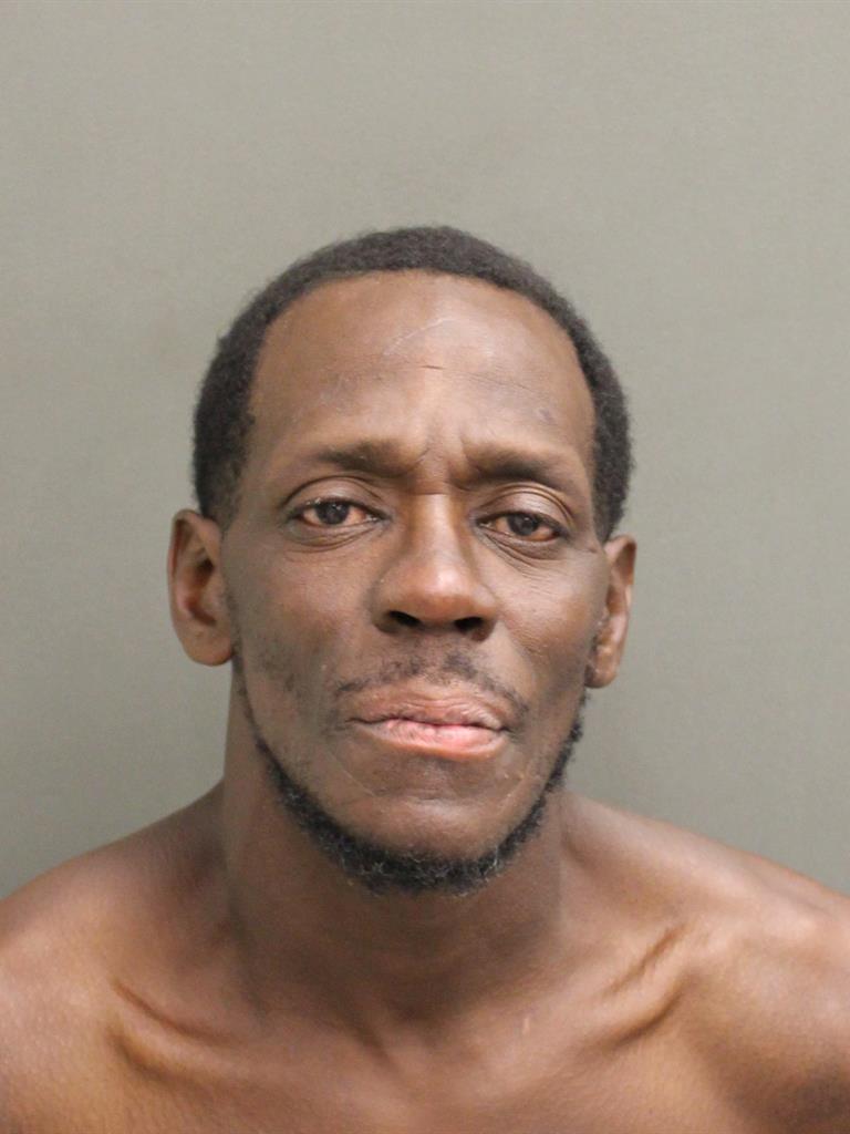  ANTHONY WILSON Photo Image