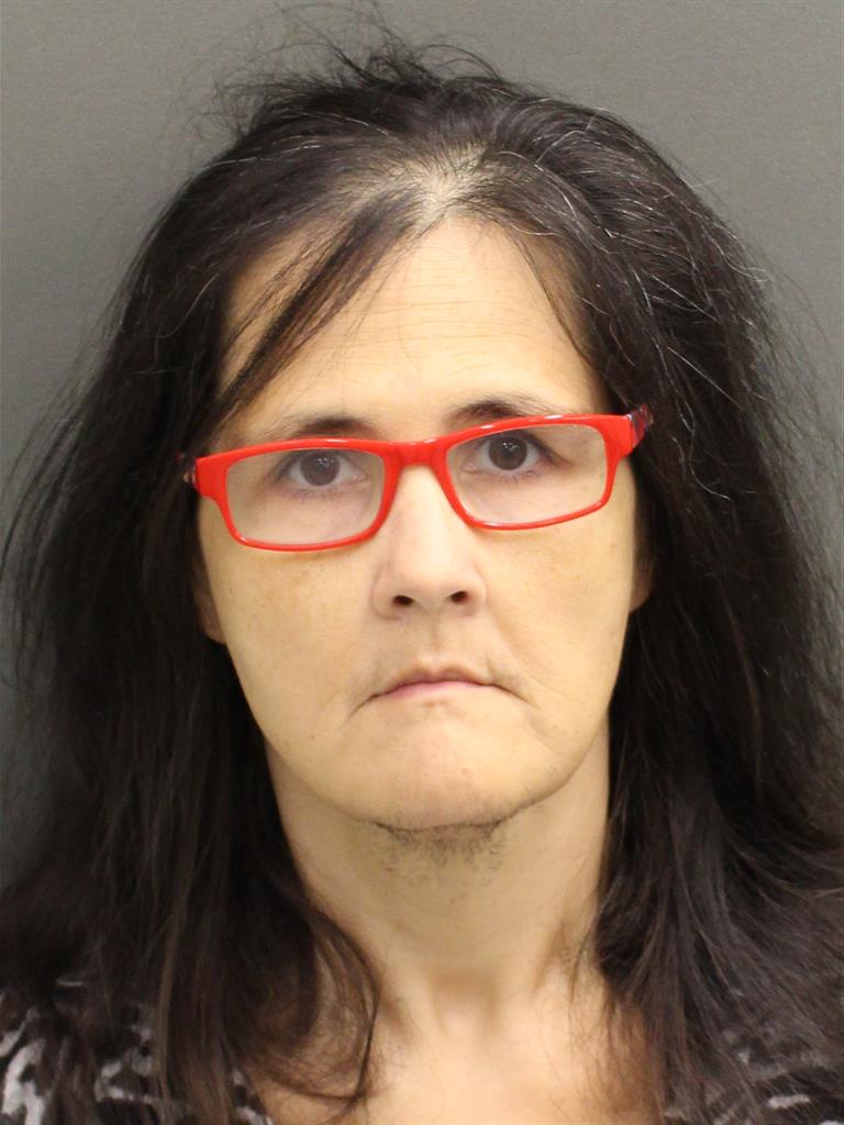  SUZANNE GILLY Photo Image