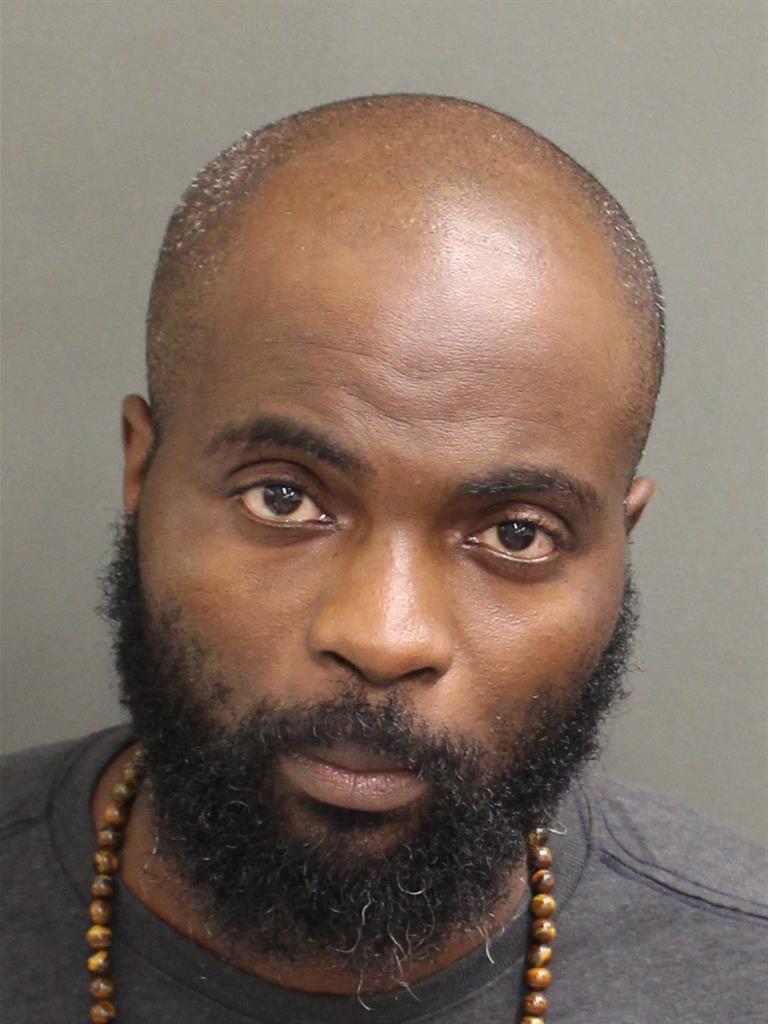  YVES MATHIEU Photo Image