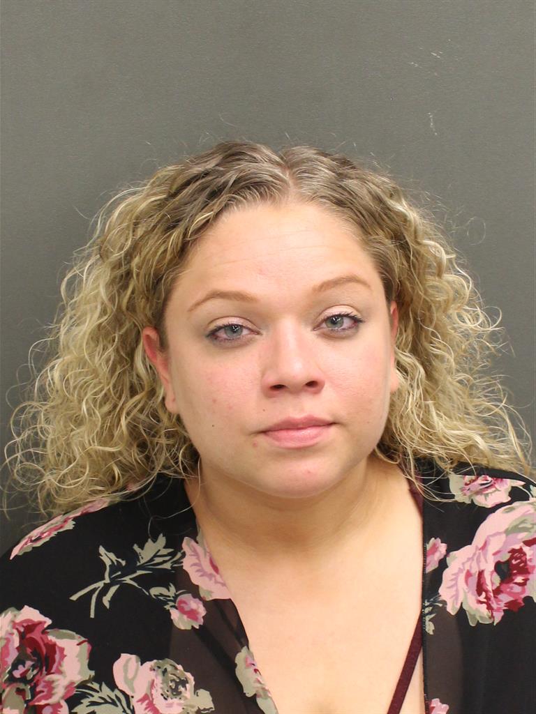  KIMBERLY CRUZ Photo Image