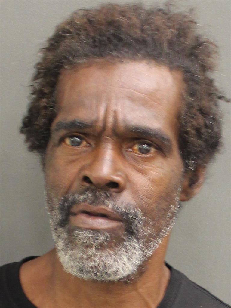 ARTHUR JR GREEN Mugshot ARTHUR JR GREEN Mugshot / County Arrests / Orange County Arrests