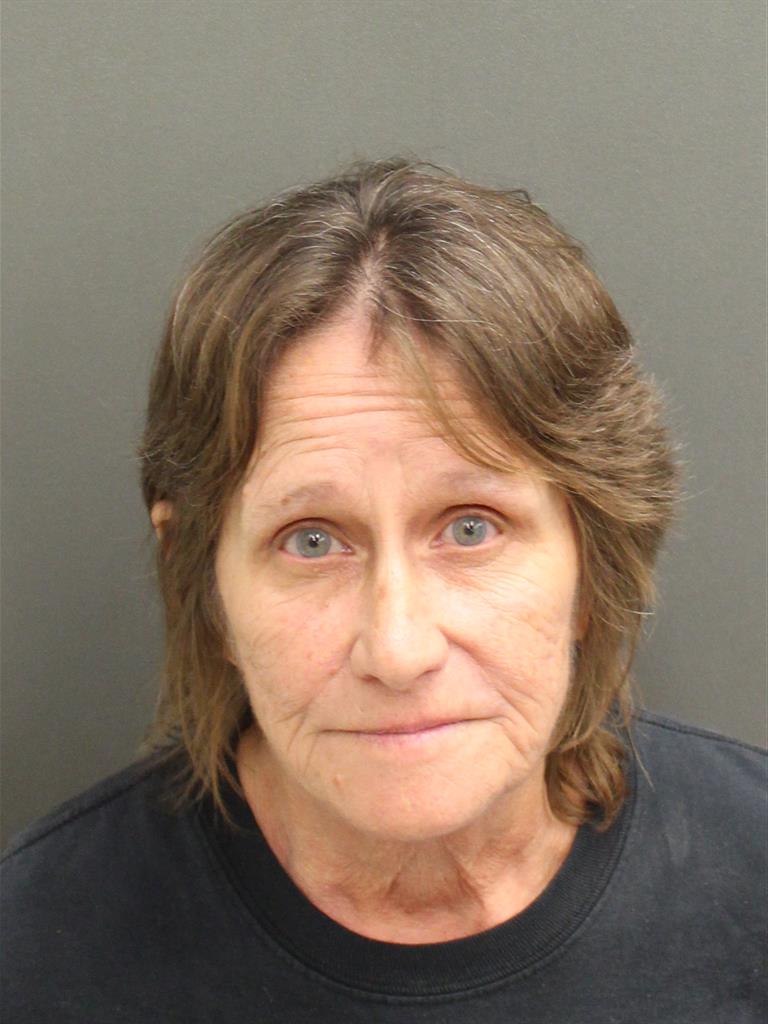  ELAINE SPRATT THOMAS Photo Image