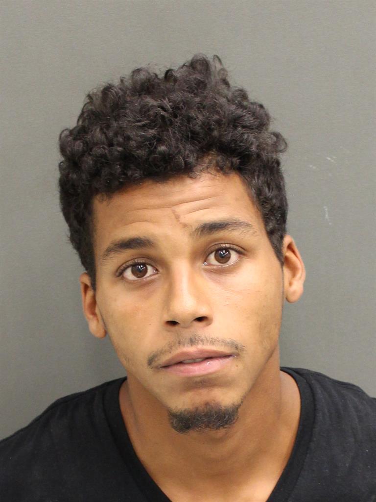  JASON ROBINSON Photo Image