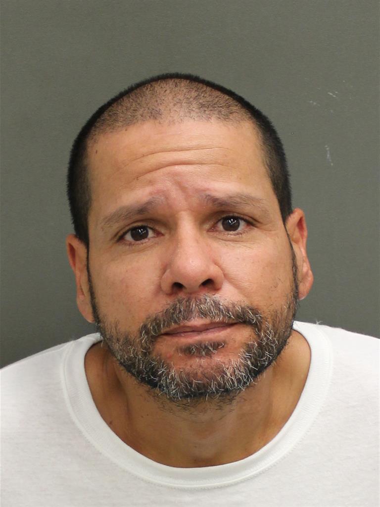  ANTONIO ACEVEDO Photo Image