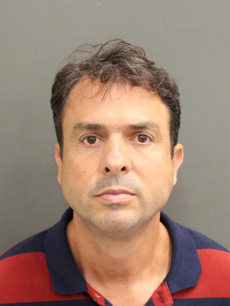  DANIEL DIEDRICH Photo Image