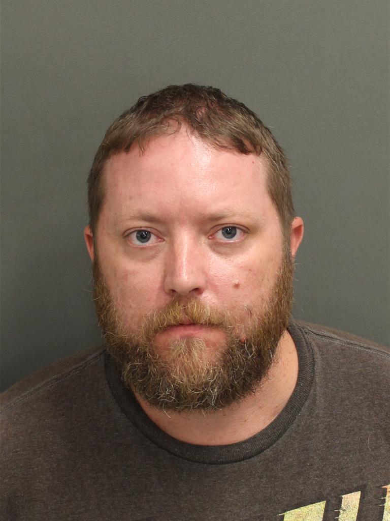  MARK FENTRESS BOXLEY Photo Image