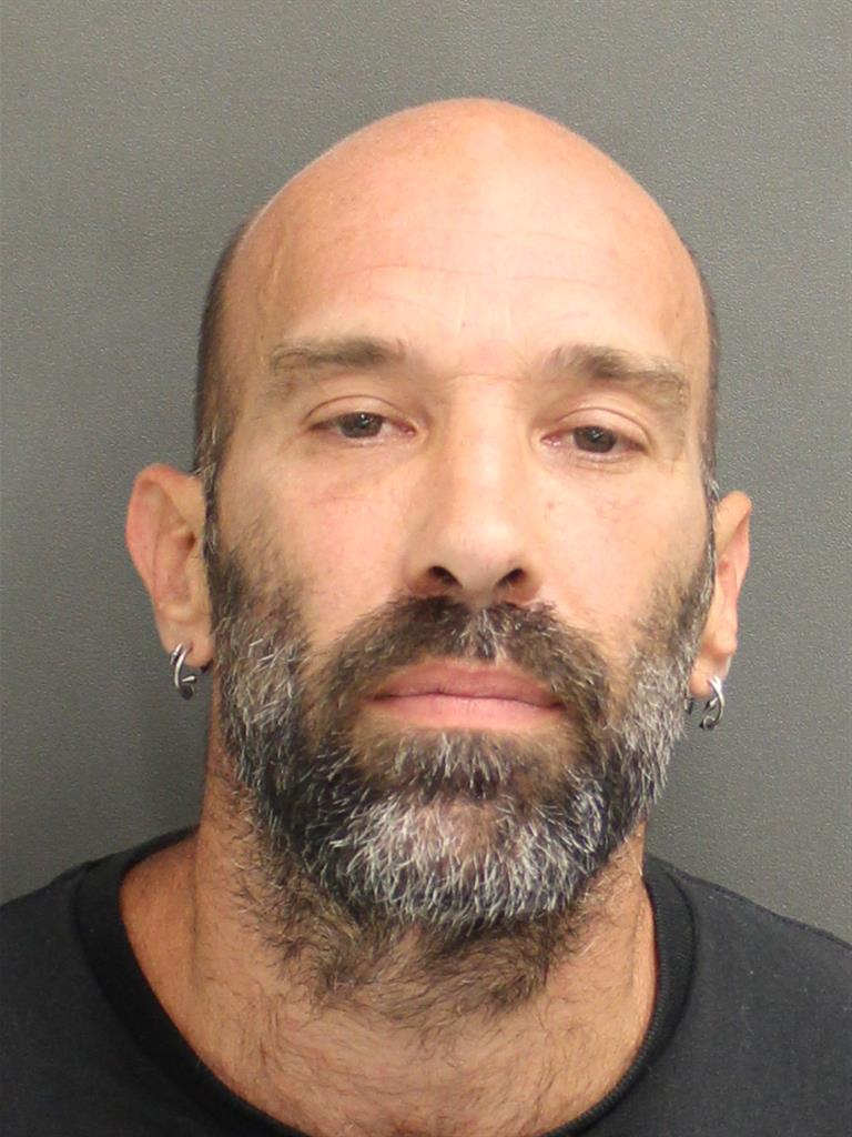  SCOTT PETERS Photo Image