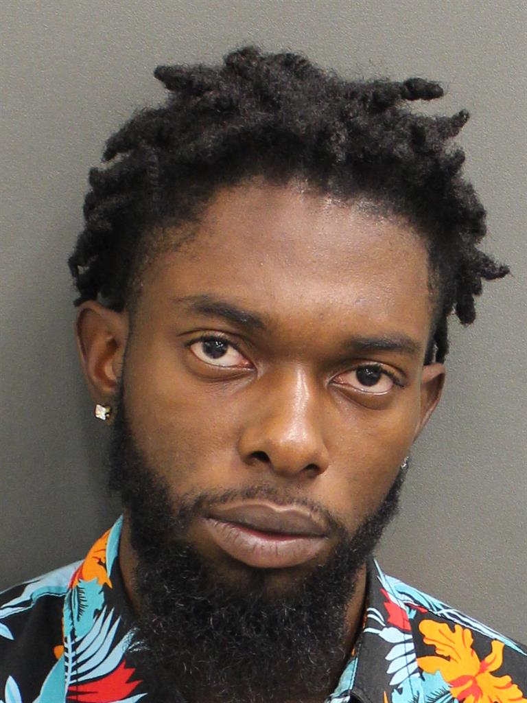  PAUL P PAJOTTE Mugshot / County Arrests / Orange County Arrests