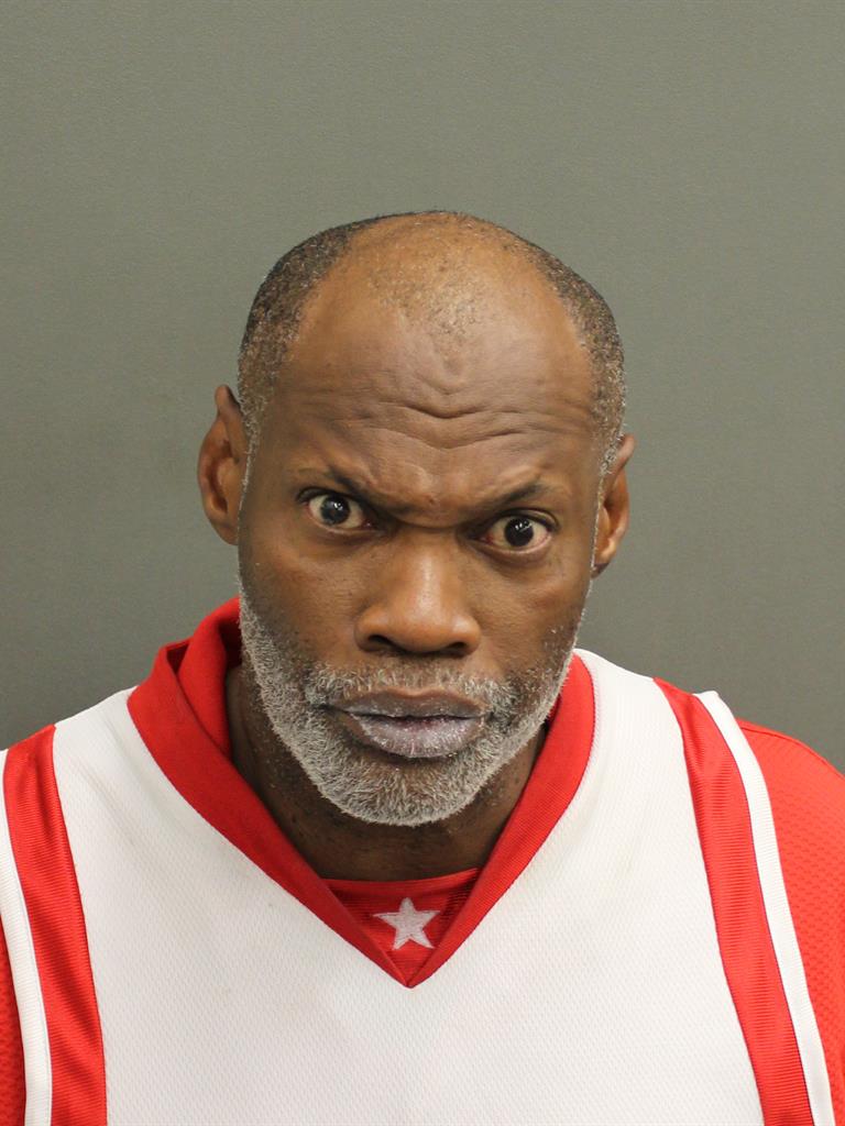  JOHNNY TAYLOR Photo Image