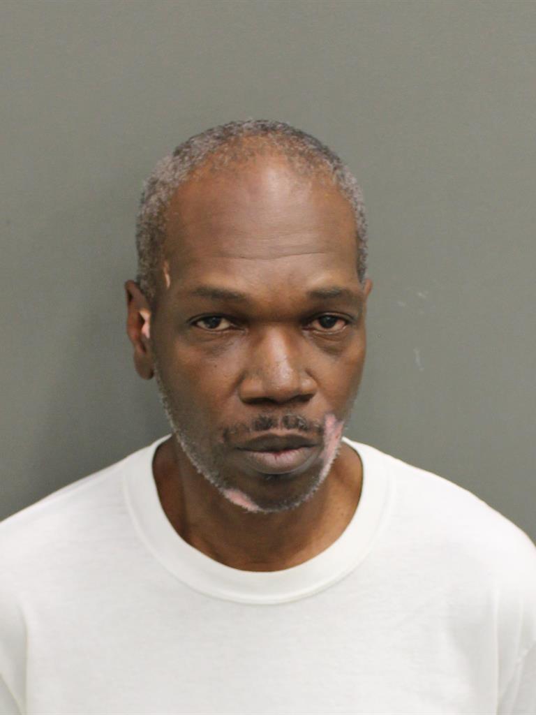  ANTHONY L WARREN Photo Image