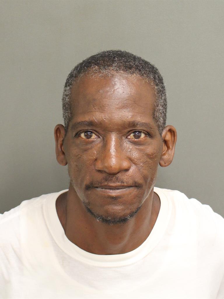 ANTONIO RICARDO MURPHY Photo Image ANTONIO RICARDO MURPHY Photo Image