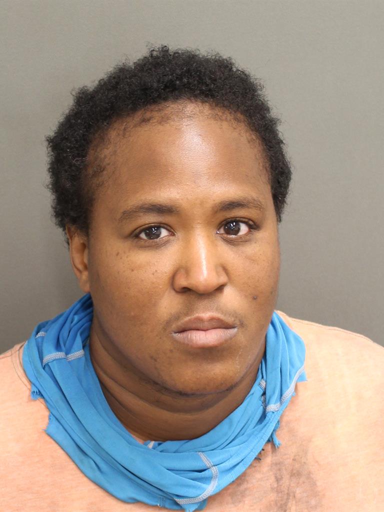  CASSANDRA ANN LEE Mugshot / County Arrests / Orange County Arrests