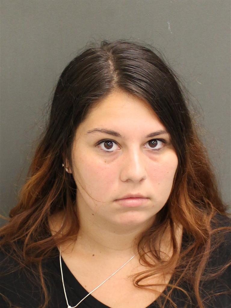 KATHLEEN MARIE SANTIAGO Mugshot KATHLEEN MARIE SANTIAGO Mugshot / County Arrests / Orange County Arrests