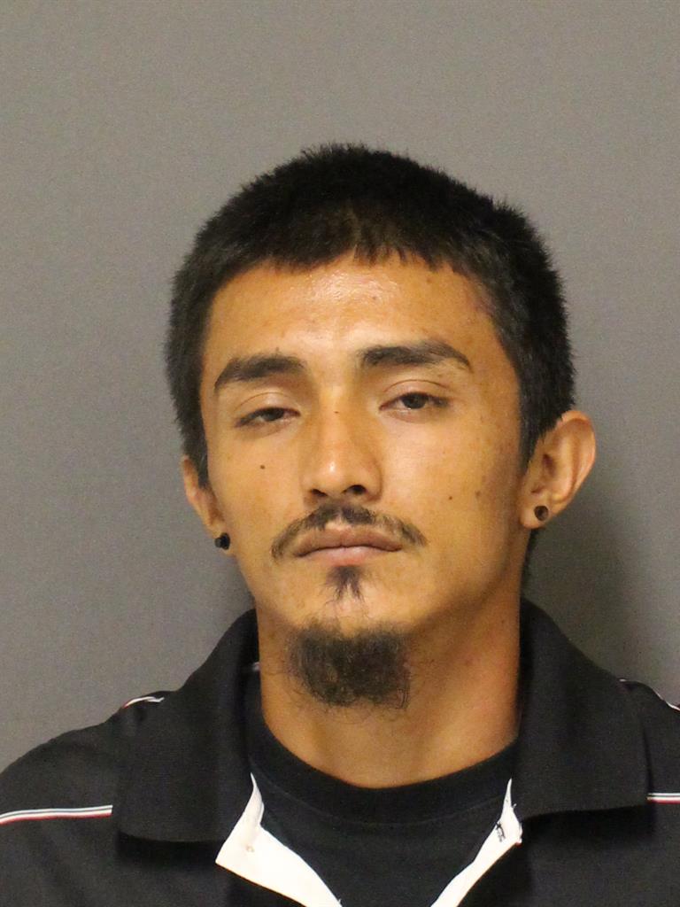  JOSE DE JESUS RAYA Photo Image