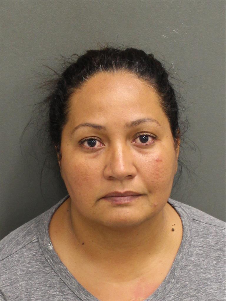  MABEL BAUTA Photo Image