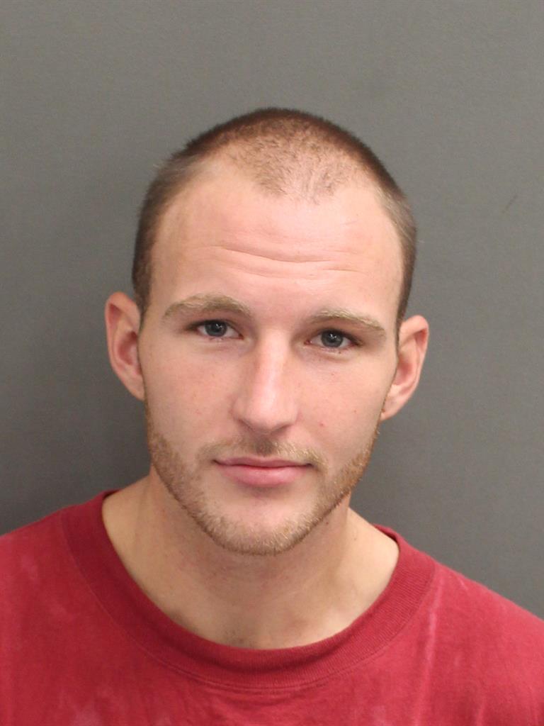  JEFFREY JOSEPH LEWIS Photo Image